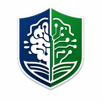 AI9CAMPUS